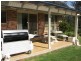 55 Norris Drive, Armidale NSW 2350