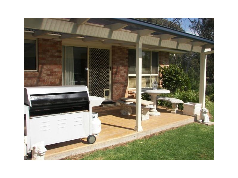 55 Norris Drive, Armidale NSW 2350