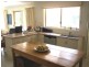 55 Norris Drive, Armidale NSW 2350