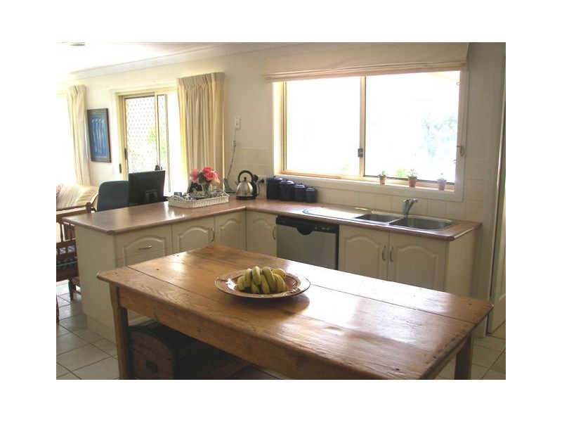 55 Norris Drive, Armidale NSW 2350