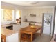 55 Norris Drive, Armidale NSW 2350