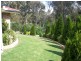 55 Norris Drive, Armidale NSW 2350
