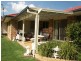 55 Norris Drive, Armidale NSW 2350