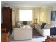 55 Norris Drive, Armidale NSW 2350