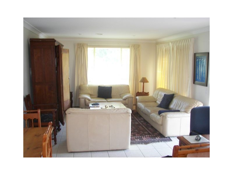 55 Norris Drive, Armidale NSW 2350