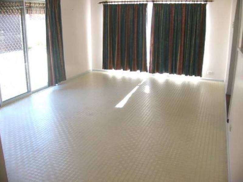 8 Douglas Street, Armidale NSW 2350