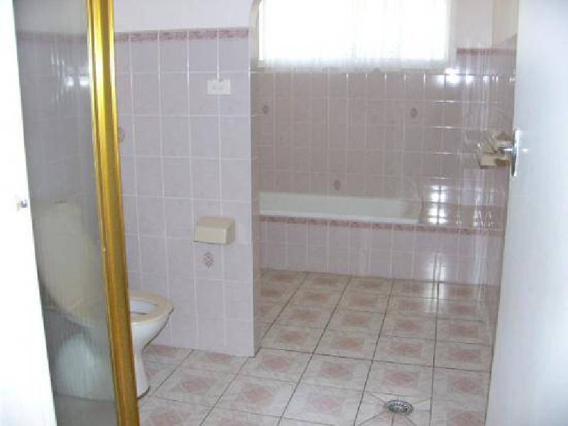 8 Douglas Street, Armidale NSW 2350