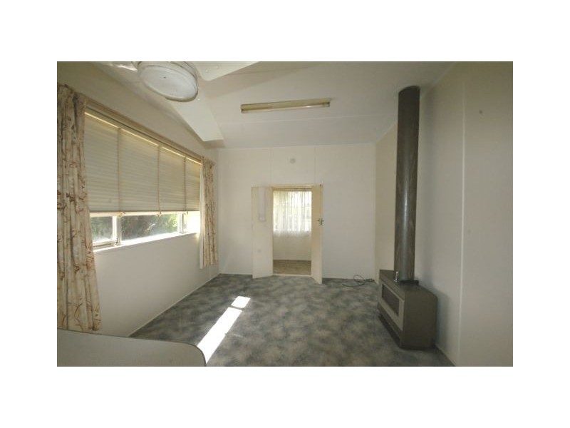 82 Kennedy Street, Armidale NSW 2350