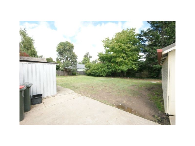 82 Kennedy Street, Armidale NSW 2350