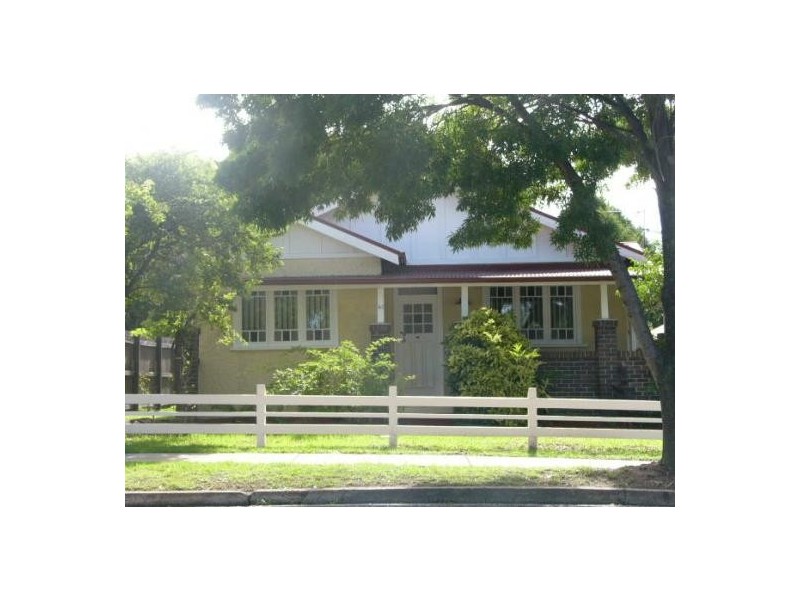 142 Markham Street, Armidale NSW 2350