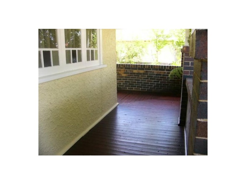 142 Markham Street, Armidale NSW 2350