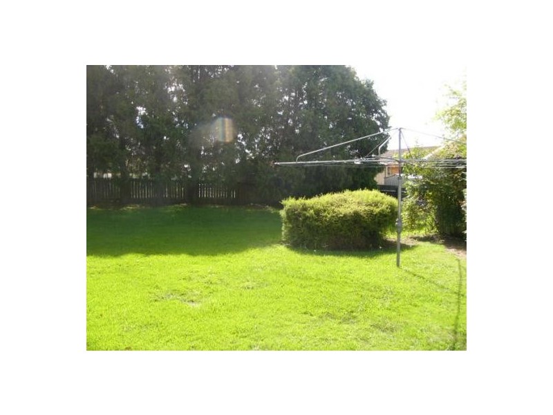 142 Markham Street, Armidale NSW 2350