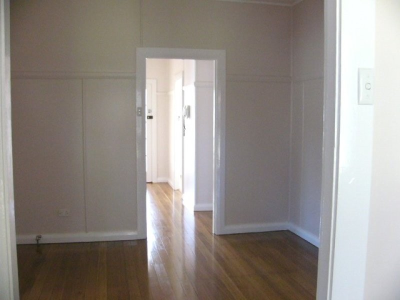 210 Dumaresq Street, Armidale NSW 2350