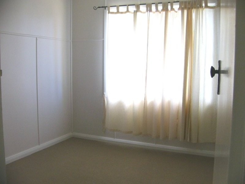 210 Dumaresq Street, Armidale NSW 2350