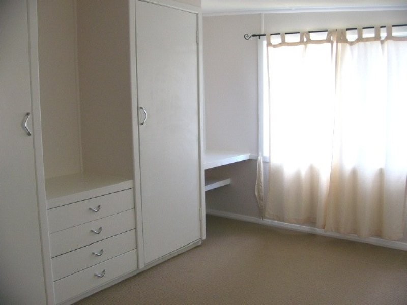 210 Dumaresq Street, Armidale NSW 2350