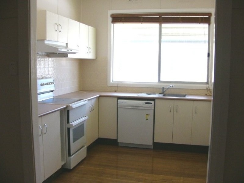 210 Dumaresq Street, Armidale NSW 2350