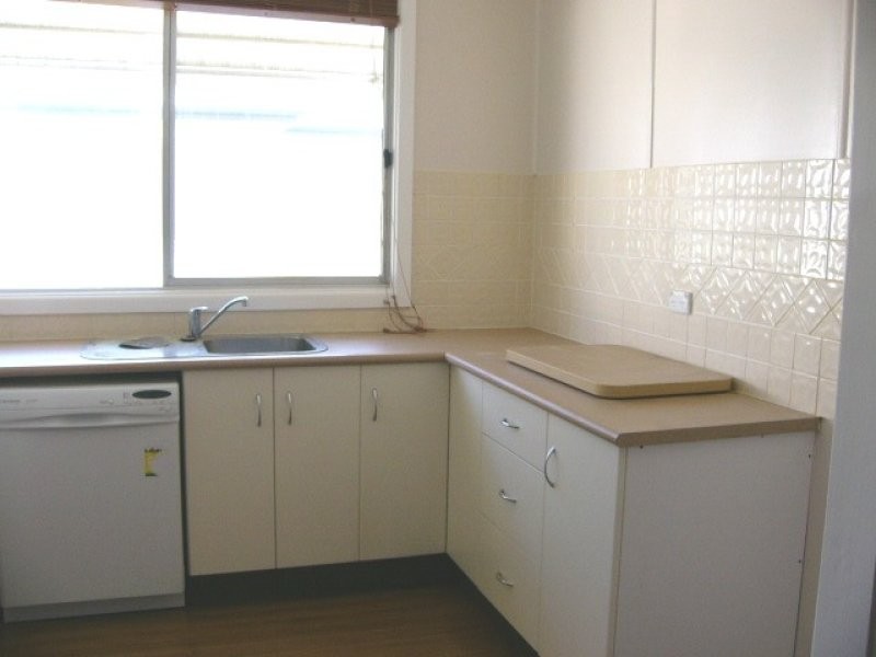 210 Dumaresq Street, Armidale NSW 2350