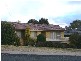 High Street, Armidale NSW 2350