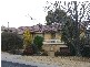 High Street, Armidale NSW 2350
