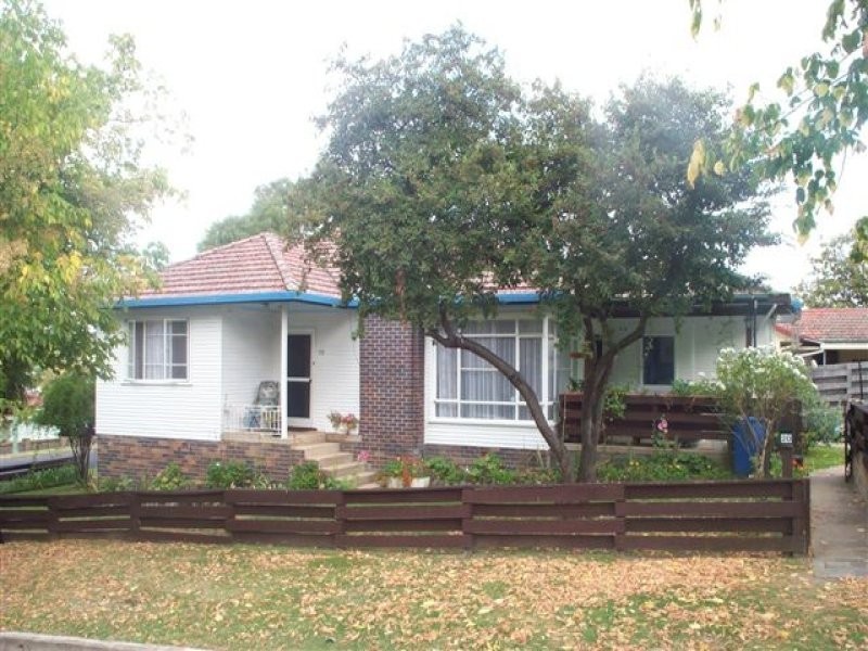 20 Millie Street, Armidale NSW 2350