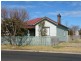 248 Dumaresq Street, Armidale NSW 2350