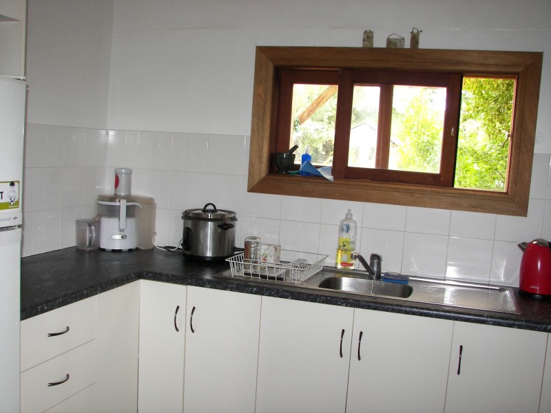 248 Dumaresq Street, Armidale NSW 2350