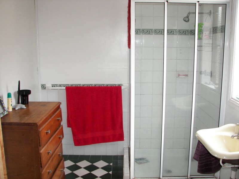 248 Dumaresq Street, Armidale NSW 2350