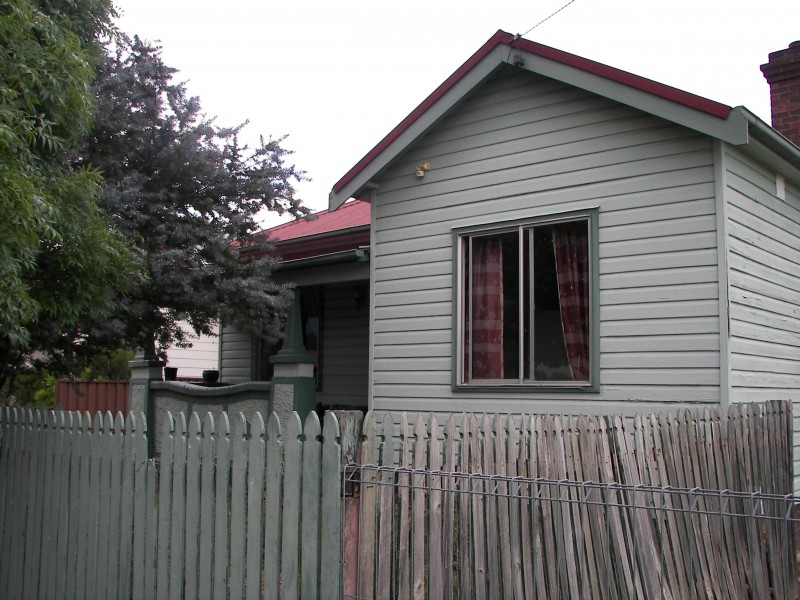 248 Dumaresq Street, Armidale NSW 2350