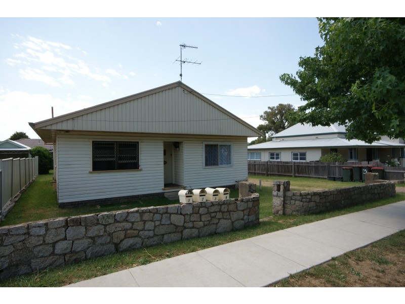 1/73 Taylor Street, Armidale NSW 2350