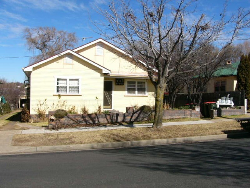 3/92A Donnelly Street, Armidale NSW 2350