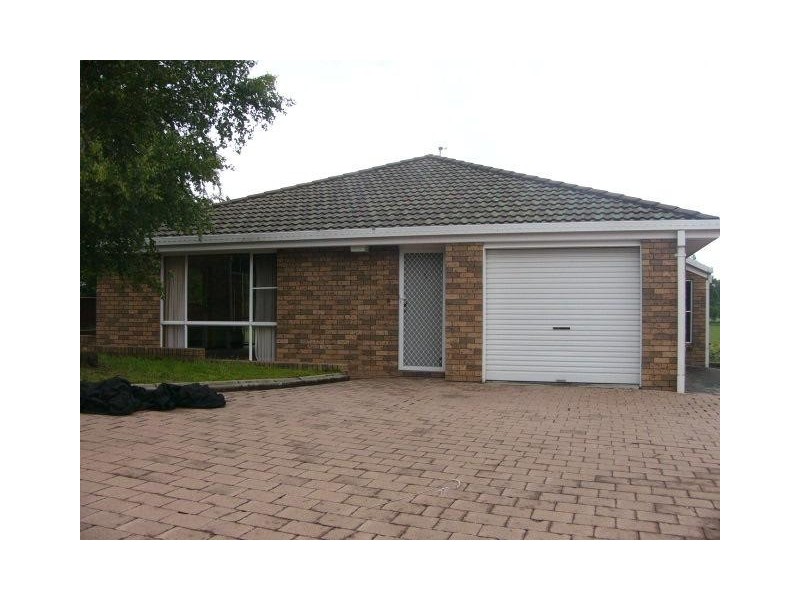 3/210 Donnelly Street, Armidale NSW 2350