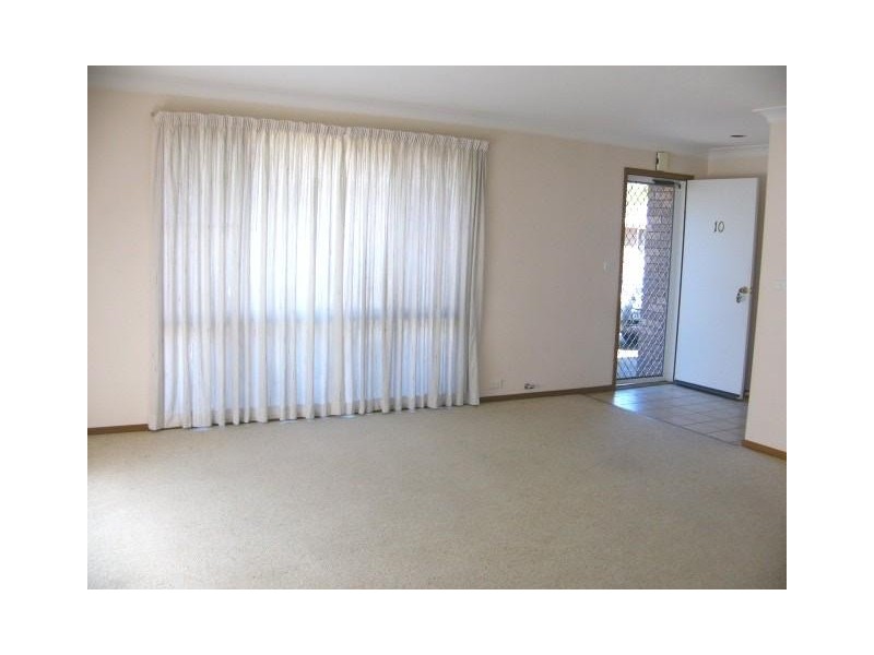 3/210 Donnelly Street, Armidale NSW 2350