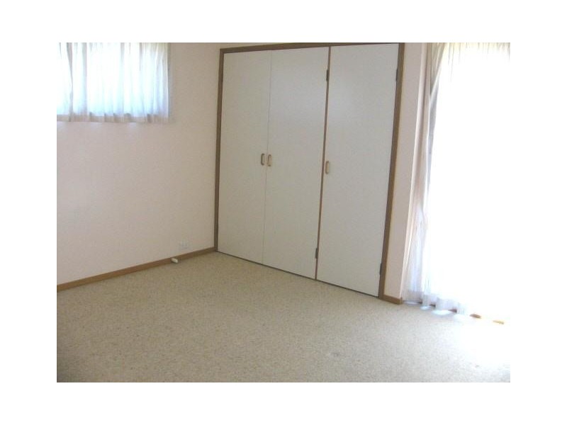 3/210 Donnelly Street, Armidale NSW 2350