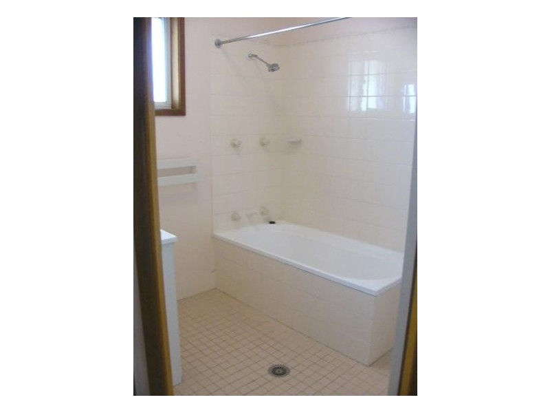 3/210 Donnelly Street, Armidale NSW 2350