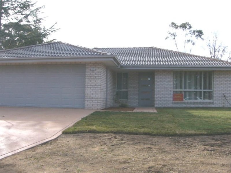 191 Erskine Street, Armidale NSW 2350