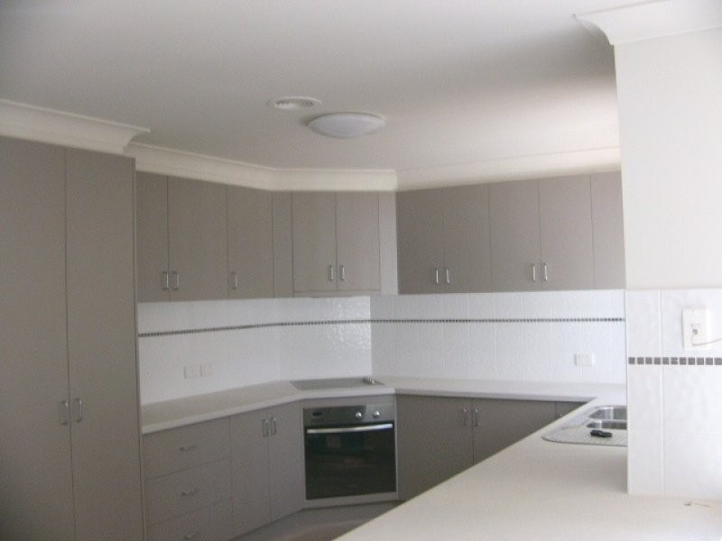 191 Erskine Street, Armidale NSW 2350