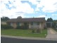 25 Brewery Lane, Armidale NSW 2350