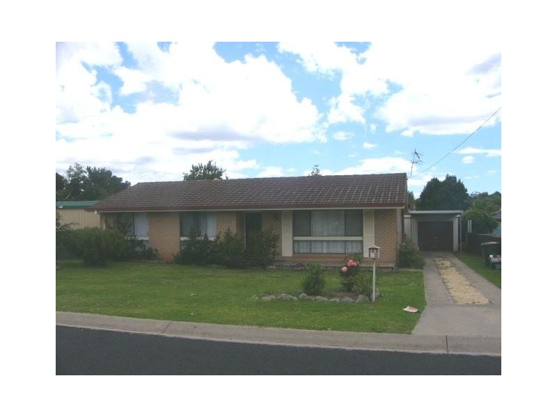 25 Brewery Lane, Armidale NSW 2350
