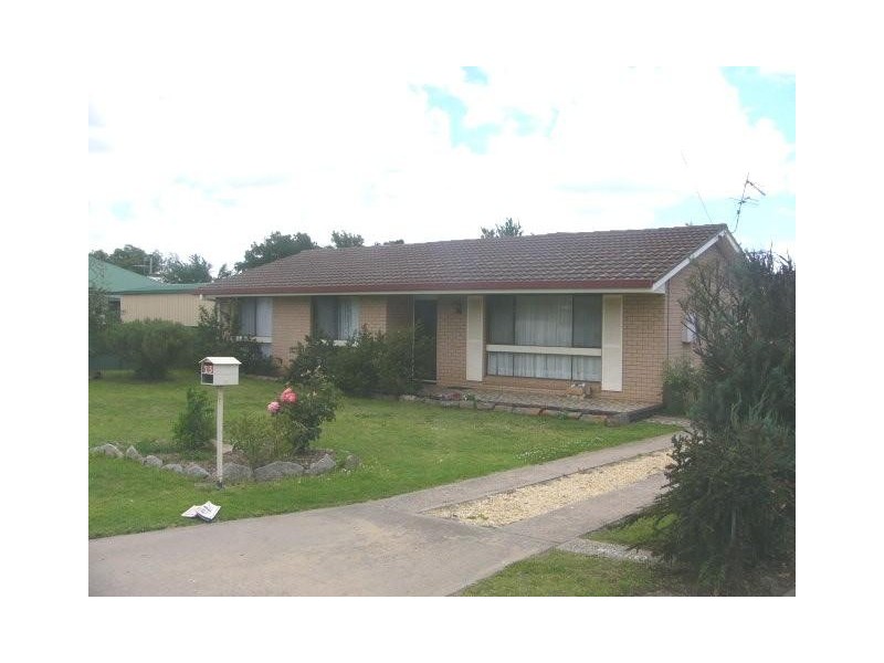 25 Brewery Lane, Armidale NSW 2350