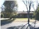 11 Robina Crescent, Armidale NSW 2350