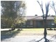 11 Robina Crescent, Armidale NSW 2350