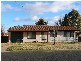 82 Galloway Street, Armidale NSW 2350