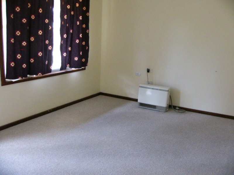 82 Galloway Street, Armidale NSW 2350