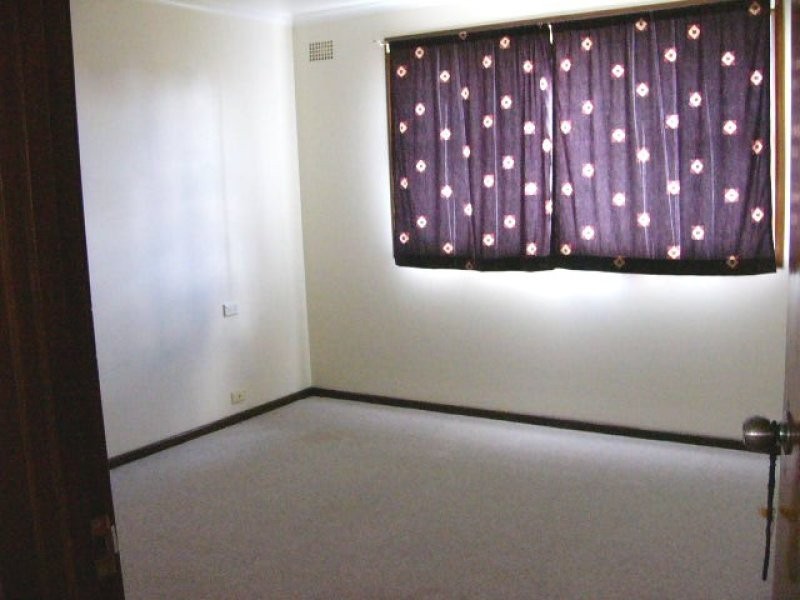 82 Galloway Street, Armidale NSW 2350