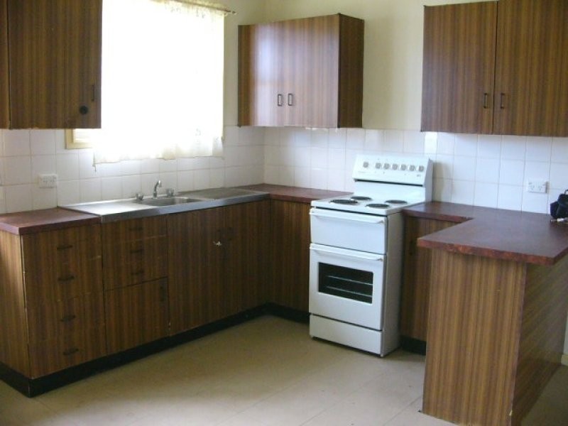 82 Galloway Street, Armidale NSW 2350