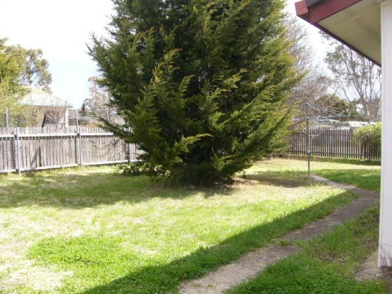 82 Galloway Street, Armidale NSW 2350