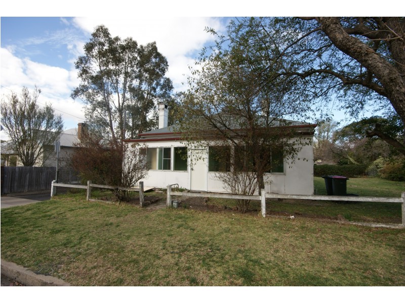 101A Butler Street, Armidale NSW 2350