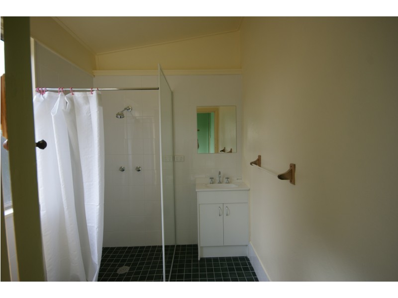 101A Butler Street, Armidale NSW 2350