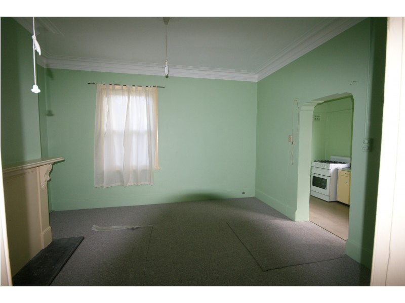 101A Butler Street, Armidale NSW 2350