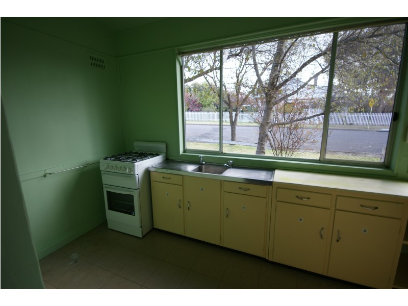 101A Butler Street, Armidale NSW 2350